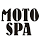 MotoSPA